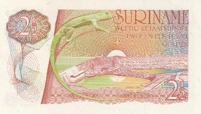 Beschrijving achterzijde: DAM